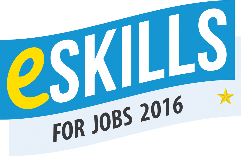 logo_final2016